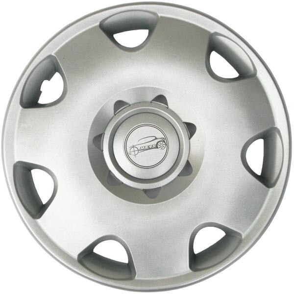 Set capace roti model ATOS - 13 inch