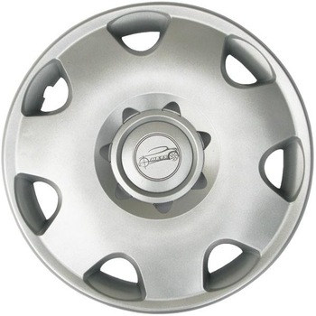 Set capace roti model ATOS - 15 inch Set capace roti model ATOS - 15 inch