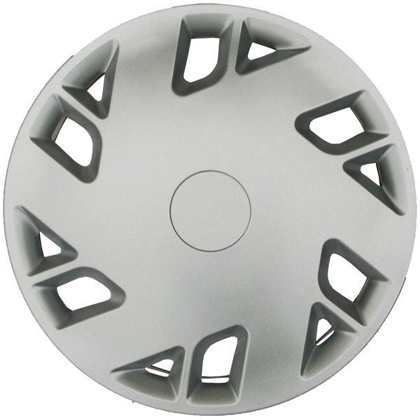 Set capace roti model BEST - 13 inch