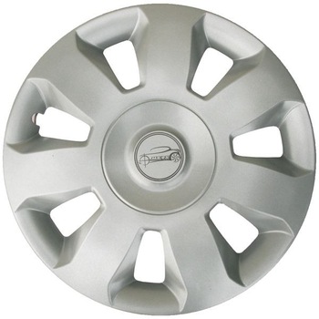 Set capace roti model MARS - 13 inch Set capace roti model MARS - 13 inch