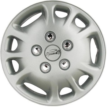 Set capace roti model MERCURY - 15 inch Set capace roti model MERCURY - 15 inch