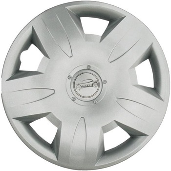 Set capace roti model PORTOS - 15 inch Set capace roti model PORTOS - 15 inch