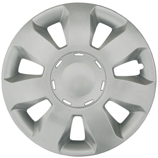 Set capace roti model SATURN - 13 inch