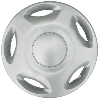 Set capace roti model SPIKE - 15 inch Set capace roti model SPIKE - 15 inch