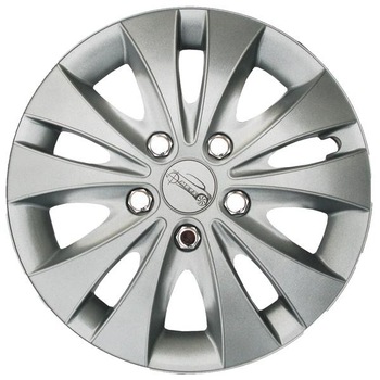 Set capace roti model STORM - 16 inch Set capace roti model STORM - 16 inch