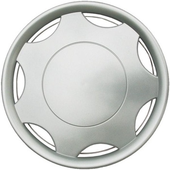 Set capace roti model TEMPO - 13 inch Set capace roti model TEMPO - 13 inch