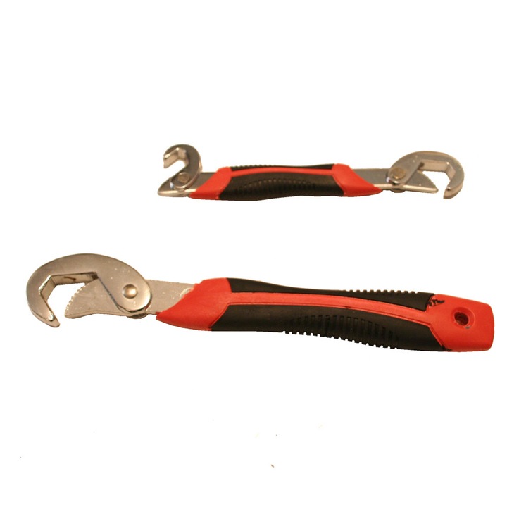 Chei universale 9-32mm