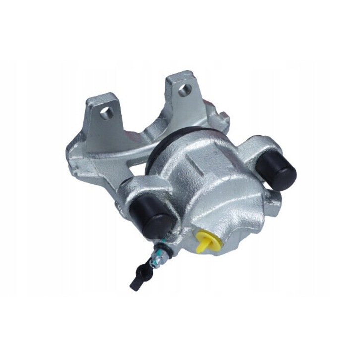 Féknyereg Maxgear BMW F20/F21/F22, 1.5-2.0, 54mm, 284mm