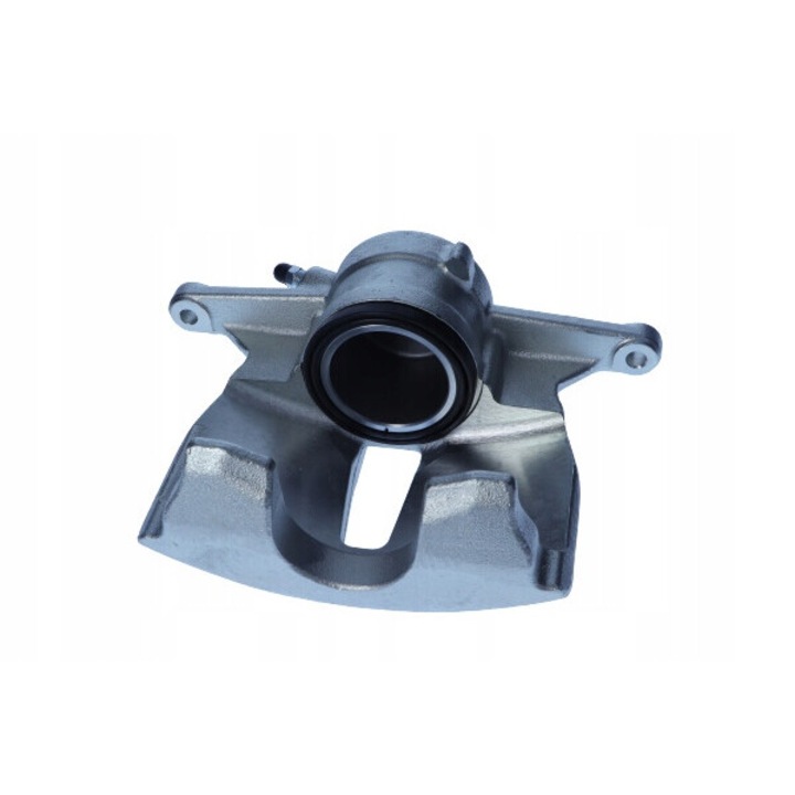 Maxgear féknyereg VW Sharan 1.4-2.0, 60mm, 30mm, elöl