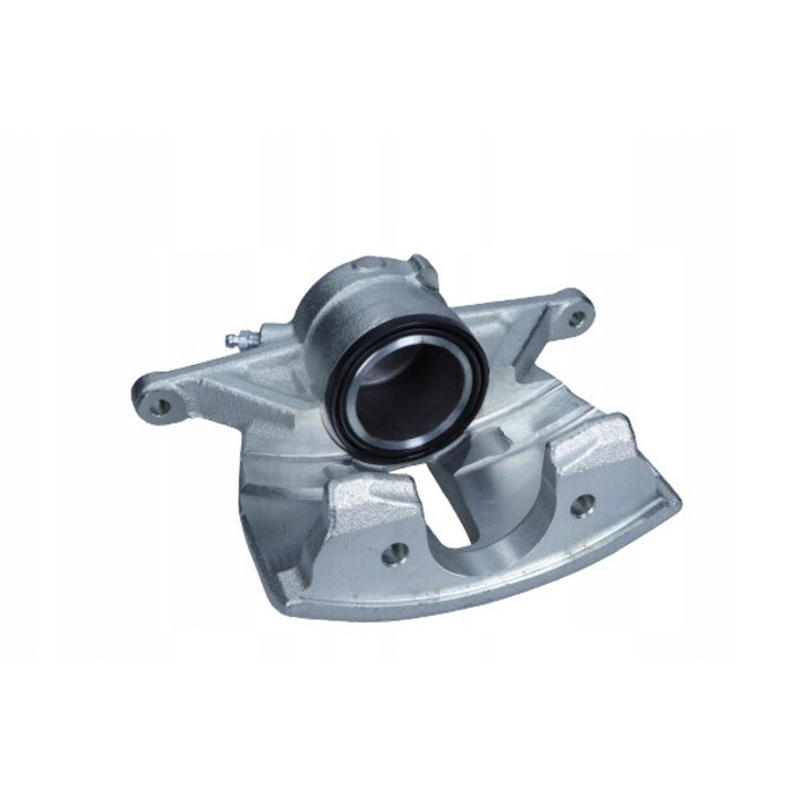 Maxgear féknyereg Skoda Octavia 1.2-2.0, bal, 60mm, 340mm, szellőző