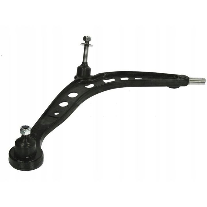 Lengőkar FEBI BILSTEIN 06792, bal, acél, 3,64 kg