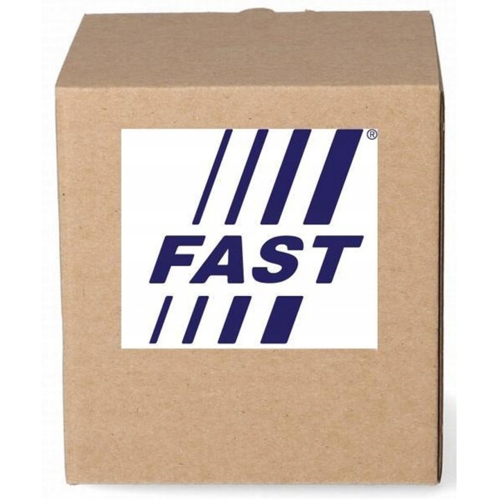 Fast IVECO DAILY stabilizátor javító készlet, 20mm, bal, jobb