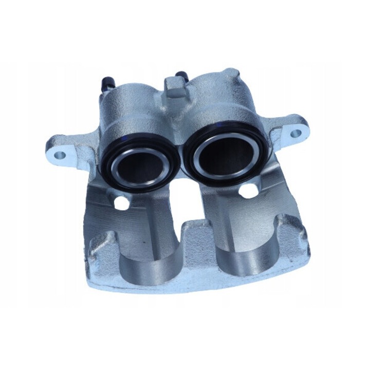 Maxgear féknyereg Citroen Jumper 1.9-2.8 HDI-hez, 40x48mm, 280mm, szellőző, bal