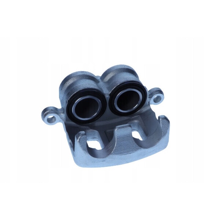 Maxgear féknyereg Mitsubishi Grandis 2.0DI-D/2.4-hez, 45mm, szellőző, 290mm, szett