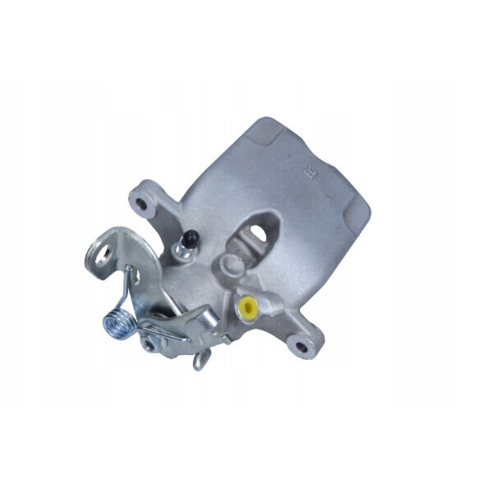 Féknyereg Maxgear Opel Insignia 1.4-2.8 08- jobb, alumínium, 41mm, szellőző