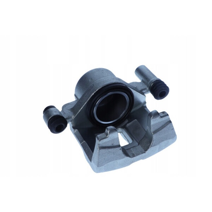 Maxgear féknyereg Mazda 323/626/Premacy 1.9-2.0 98-05