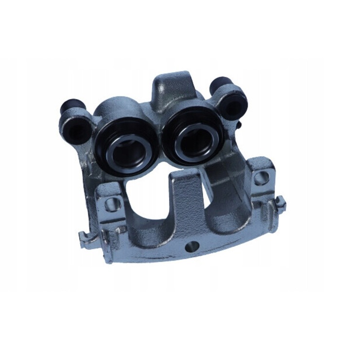 Maxgear féknyereg BMW X5/X6 3.0-4.8 07-hez bal, 42mm, 365mm, szellőző