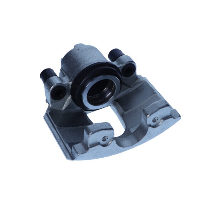 Maxgear féknyereg Ford Transit 1.8 TDCI 02-13-hoz, 54mm, 278mm, szett