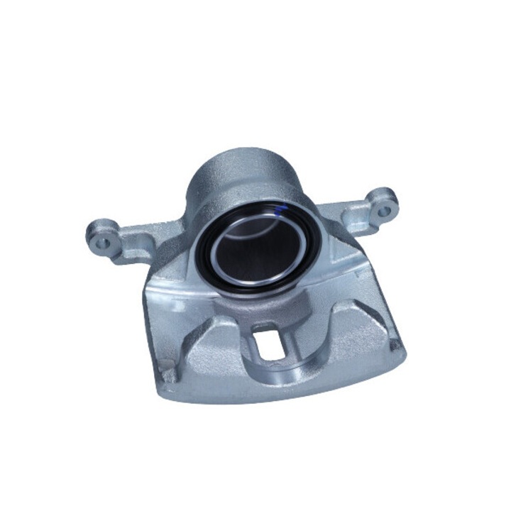 Etrier frana Maxgear pentru Nissan Qashqai/X-Trail 1,5-2,0 D, punte fata drepta