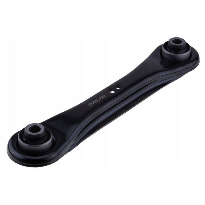 NTY felfüggesztő kar Mitsubishi ASX 10-16, Outlander 12-, 1612754780, 5902048908834