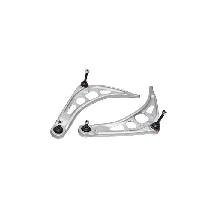 Brat suspensie SKV 04SKV003, pentru BMW 3 (E46) Z4 (E85 E86), partea stanga fata, 31121094465