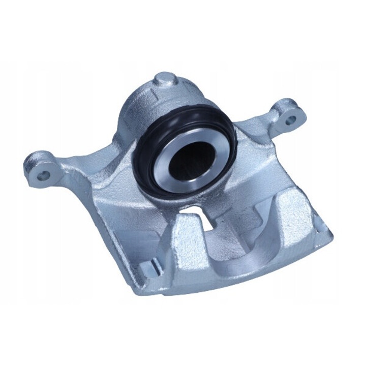 Féknyereg, Maxgear Mazda 3-hoz, 1,5-2,2 D 13-LE, első tengely