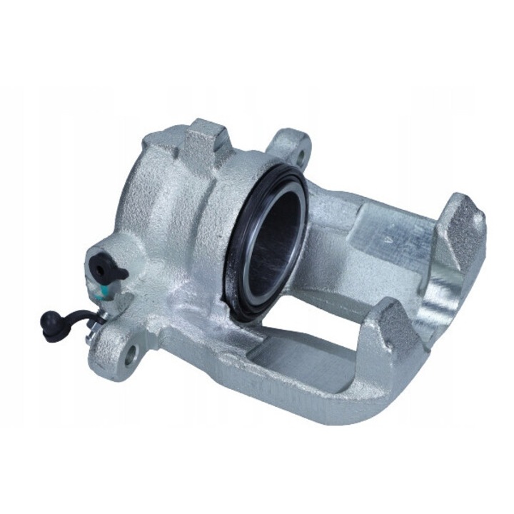 Féknyereg, Maxgear, Mercedes W168 97-04-hez, jobb első tengely