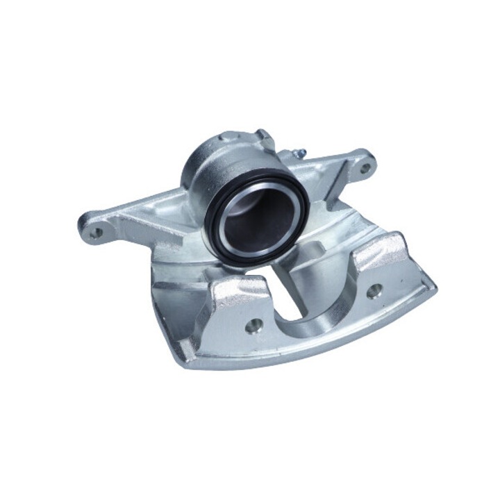 Maxgear féknyereg Skoda Octavia 1.2-2.0-PR, első tengelyhez