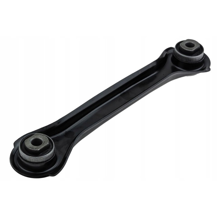 Brat suspensie spate, NTY pentru Subaru Legacy 1998-2009, 20250AE000