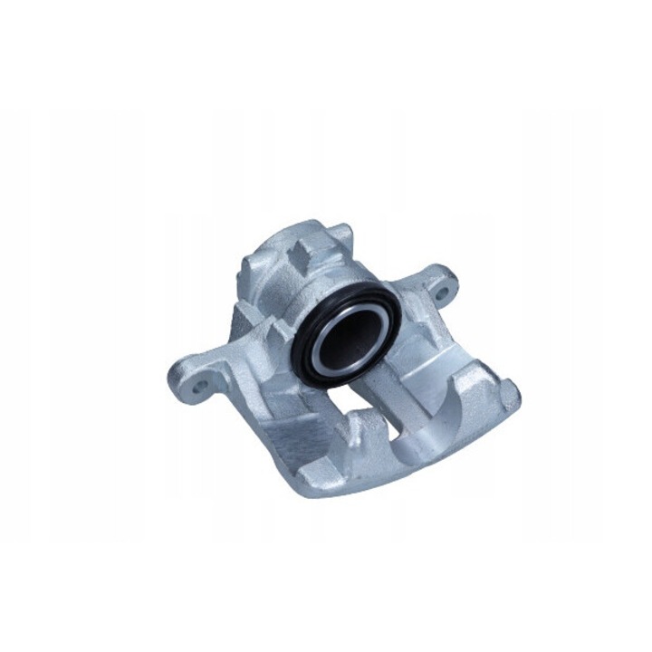 Maxgear féknyereg Land Rover TYA Discovery/Range Rover 2-hez, hátsó tengely