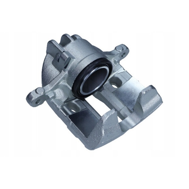 Maxgear féknyereg Mitsubishi Carisma/S40/V40 1.6, 54x67.5mm, jobb első tengelyhez