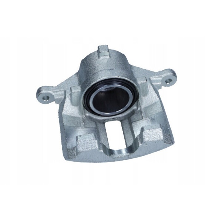 Maxgear féknyereg Honda Civic 1.4-2.0TDIC 94-01, első tengely