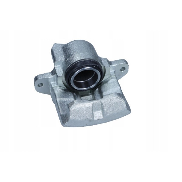 Maxgear féknyereg, Dacia Logan/Sandero 1.2-1.6 04-hez, első tengely