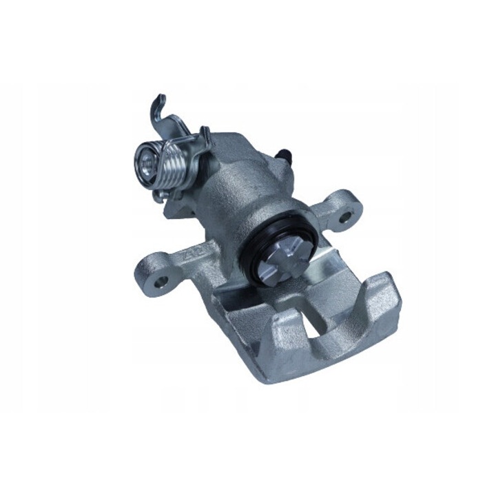 Maxgear féknyereg, Hyundai TYA I10-hez, 1.0-1.2, 2007-2013, jobb hátsó