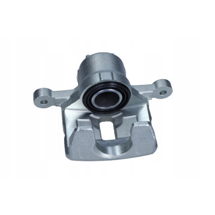 Maxgear féknyereg, Hyundai TYA H-1 2.5CRDI 08- PR típushoz, bal hátsó