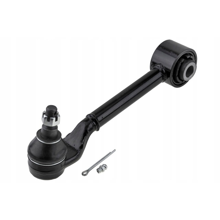 Futókar NTY, HONDA ODYSSEY 05-hez