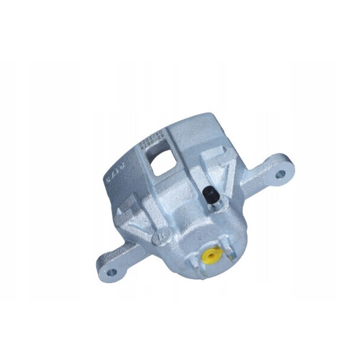 Maxgear féknyereg Kia Priza Rio 1.4-1.6 16V 05- PR, jobb első tengelyhez