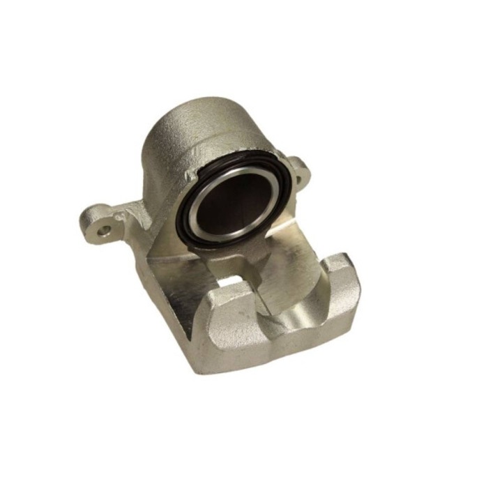 Maxgear féknyereg, Toyota RAV 4 1.8-2.4 VVTI 4WD 00-hoz, jobb első tengely