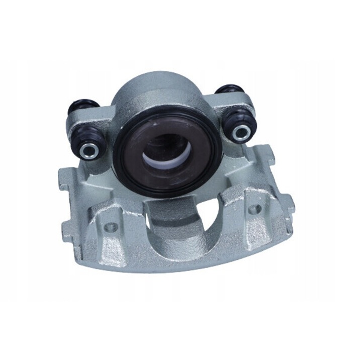 Maxgear féknyereg, Jeep Cherokee/Wrangler 2.4-4.0 8-hoz, 66x68mm, bal első