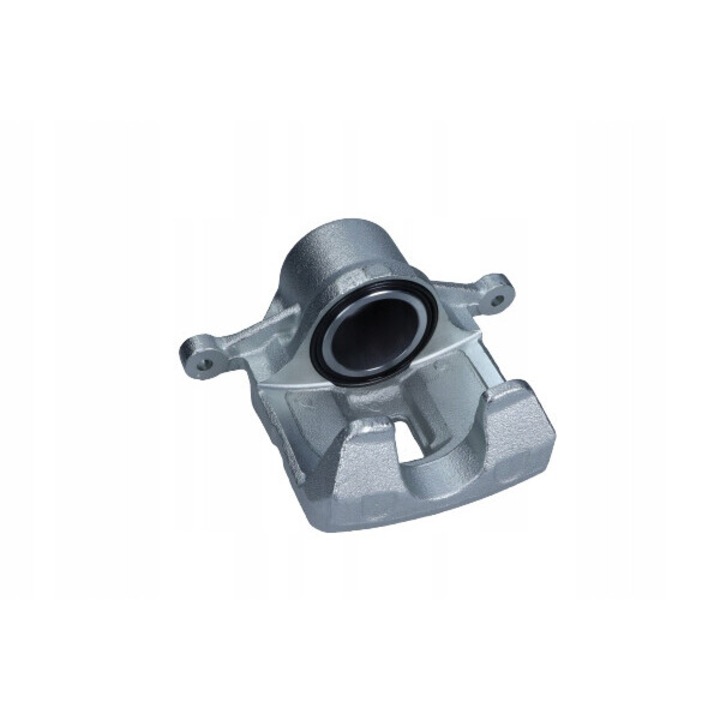 Maxgear féknyereg Opel Astra/Insignia/Zafira 08-, bal első