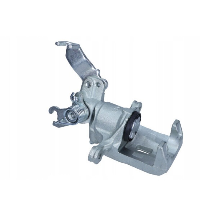 Maxgear féknyereg, Nissan TYA Almera 1.4-2.2DCI 95-höz - jobb hátsó tengely