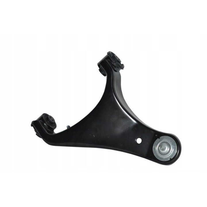 Brat suspensie NTY pentru Range Rover Sport 2010-2013, stanga, 10x15x22cm