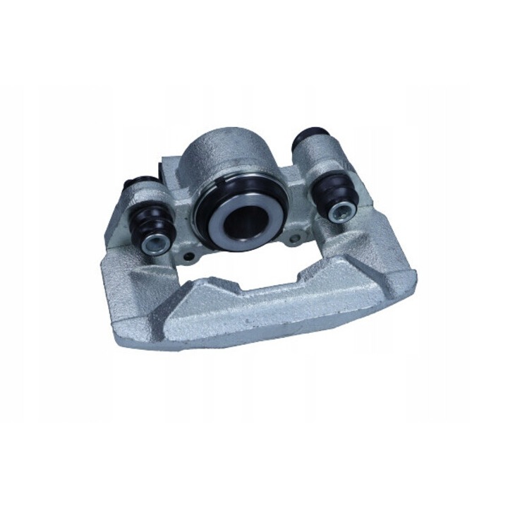 Maxgear féknyereg Mitsubishi TYA Pajero Sport 98- PR, jobb hátsó