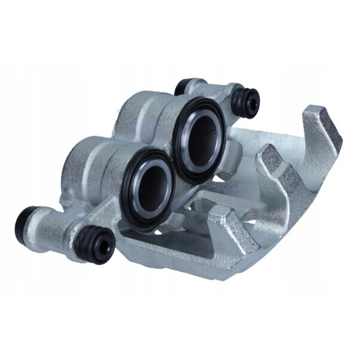 Maxgear féknyereg Peugeot Boxer 2.2-3.0 HDI 06-, 46x81mm, bal első