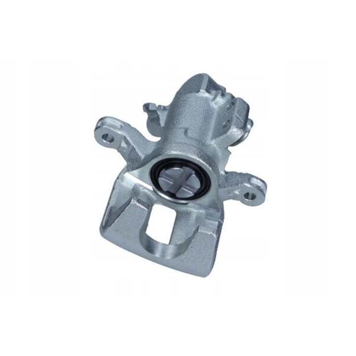 Maxgear féknyereg, Honda Civic/CRX 1.6 91-01, 30x40.5mm, bal hátsó