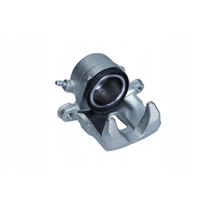 Maxgear féknyereg Suzuki Grand Vitara 1.6-2.7 4x4, 57x61mm, jobb első