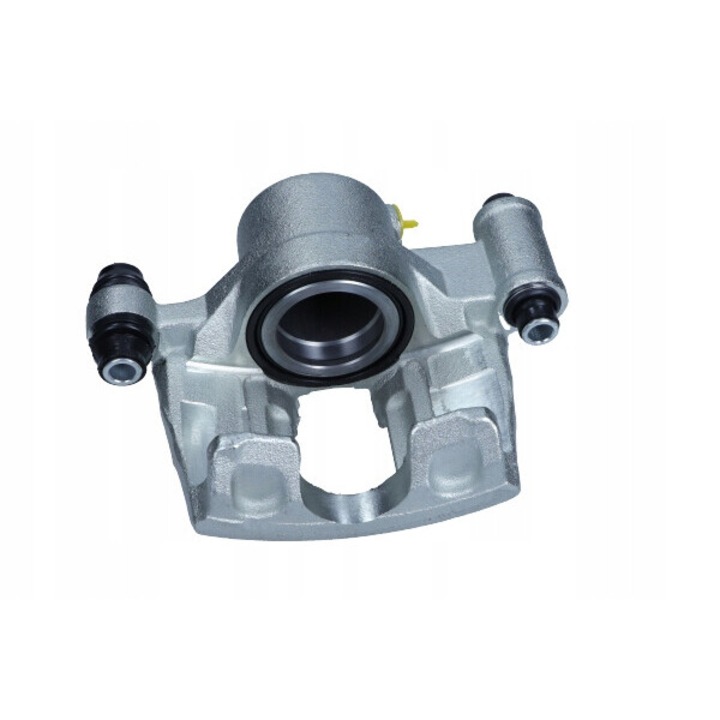 Maxgear féknyereg Mercedes Sprinter/Vito-hoz, Bosch fékrendszer, jobb első tengely