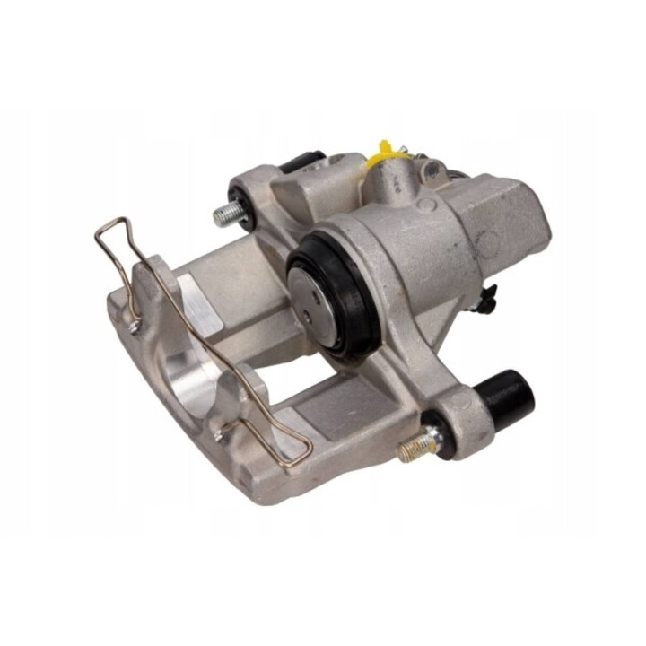 Спирачен апарат, Maxgear, За Ford TYA Focus 04- заден десен, 38x56mm, алуминий