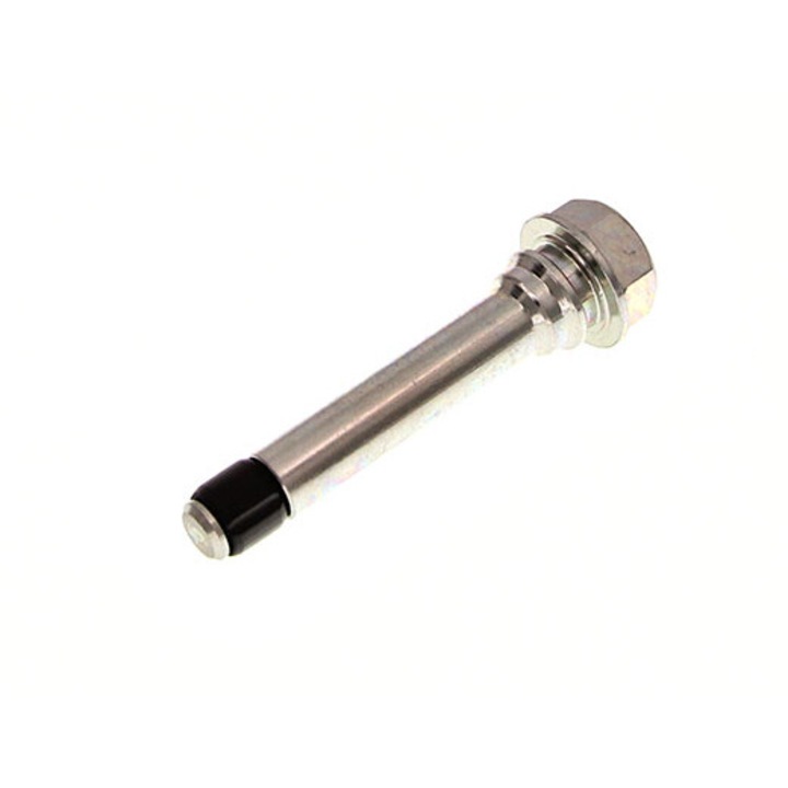 Surub ghidare etrier frana MaXgear 82-1519 pentru Toyota Auris/Corolla/IQ/Prius 08-