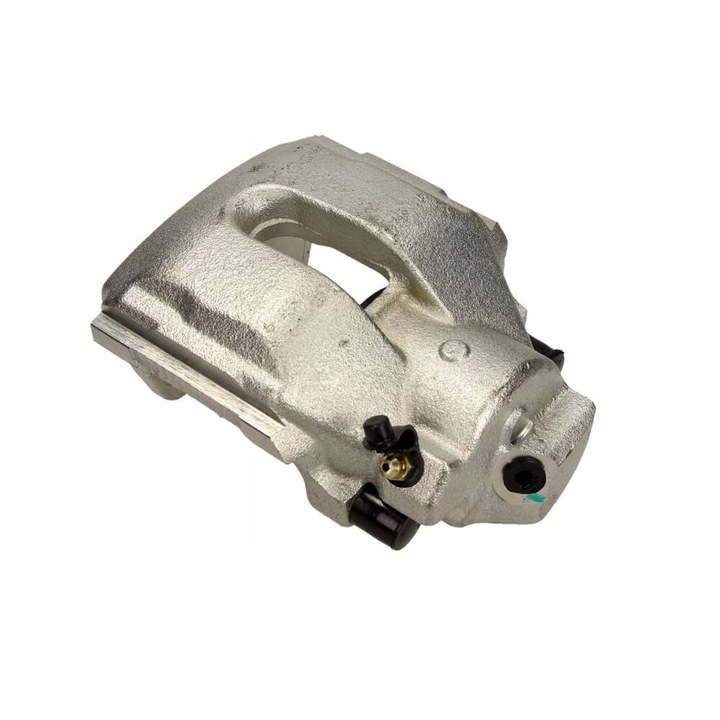 Maxgear féknyereg BMW Series 5/7/X3/X5 94- jobb, 60x76,5 mm, első tengely